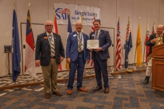 GASSAR-Awards-Luncheon-2026-36