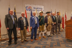 GASSAR-Awards-Luncheon-2026-37