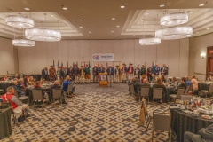 GASSAR-Awards-Luncheon-2026-38