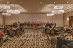 GASSAR-Awards-Luncheon-2026-39