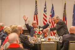 GASSAR-Awards-Luncheon-2026-4