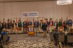 GASSAR-Awards-Luncheon-2026-40