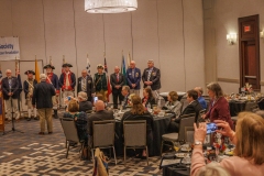 GASSAR-Awards-Luncheon-2026-41