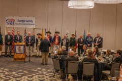 GASSAR-Awards-Luncheon-2026-42