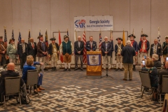 GASSAR-Awards-Luncheon-2026-43