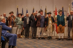 GASSAR-Awards-Luncheon-2026-44