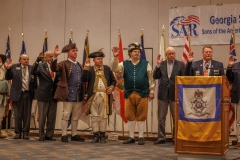 GASSAR-Awards-Luncheon-2026-45