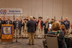 GASSAR-Awards-Luncheon-2026-46