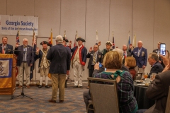 GASSAR-Awards-Luncheon-2026-47