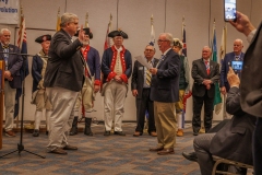 GASSAR-Awards-Luncheon-2026-48