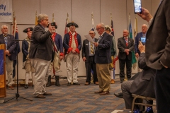 GASSAR-Awards-Luncheon-2026-49