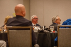 GASSAR-Awards-Luncheon-2026-5