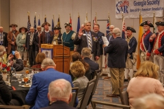 GASSAR-Awards-Luncheon-2026-50