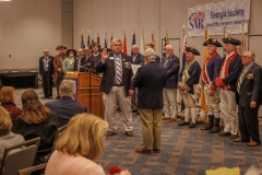 GASSAR-Awards-Luncheon-2026-51