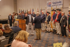 GASSAR-Awards-Luncheon-2026-52