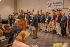 GASSAR-Awards-Luncheon-2026-53