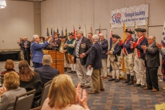 GASSAR-Awards-Luncheon-2026-54