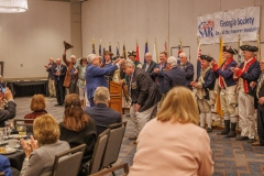 GASSAR-Awards-Luncheon-2026-55