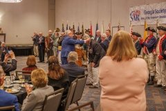 GASSAR-Awards-Luncheon-2026-56