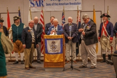 GASSAR-Awards-Luncheon-2026-57