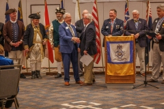 GASSAR-Awards-Luncheon-2026-58