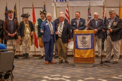 GASSAR-Awards-Luncheon-2026-59