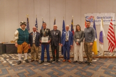 GASSAR-Awards-Luncheon-2026-6