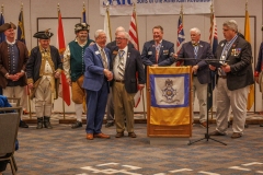 GASSAR-Awards-Luncheon-2026-60