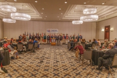 GASSAR-Awards-Luncheon-2026-61