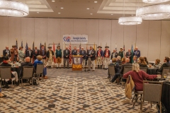 GASSAR-Awards-Luncheon-2026-62