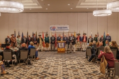 GASSAR-Awards-Luncheon-2026-63