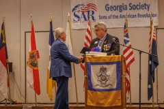 GASSAR-Awards-Luncheon-2026-64