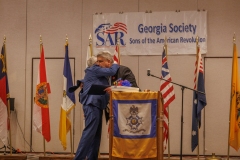 GASSAR-Awards-Luncheon-2026-65