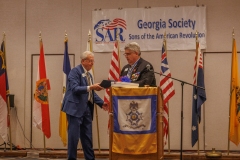 GASSAR-Awards-Luncheon-2026-66