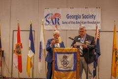 GASSAR-Awards-Luncheon-2026-67