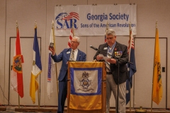 GASSAR-Awards-Luncheon-2026-68