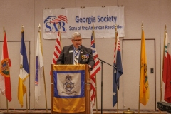 GASSAR-Awards-Luncheon-2026-69
