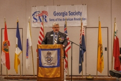 GASSAR-Awards-Luncheon-2026-70