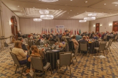 GASSAR-Awards-Luncheon-2026-71