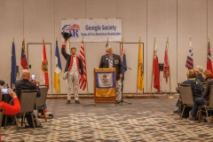 GASSAR-Awards-Luncheon-2026-72