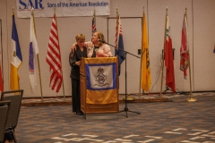 GASSAR-Awards-Luncheon-2026-73