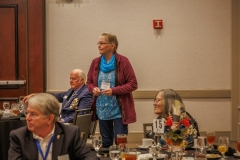 GASSAR-Awards-Luncheon-2026-74