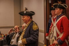 GASSAR-Awards-Luncheon-2026-75