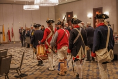 GASSAR-Awards-Luncheon-2026-76