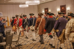 GASSAR-Awards-Luncheon-2026-77