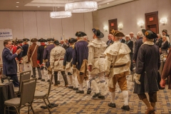 GASSAR-Awards-Luncheon-2026-78