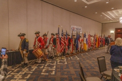 GASSAR-Awards-Luncheon-2026-79