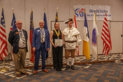 GASSAR-Awards-Luncheon-2026-8