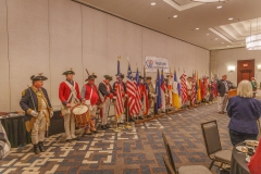 GASSAR-Awards-Luncheon-2026-80