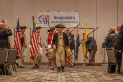 GASSAR-Awards-Luncheon-2026-81